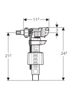 ge-2407150012.jpg