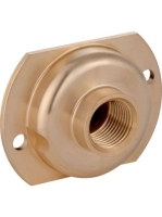 ge-2423090010.jpg