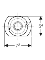 ge-2423090011.jpg