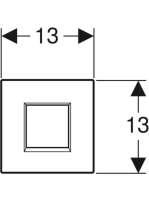 ge-2432711612.jpg