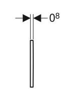 ge-2432711613.jpg