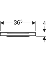 ge-243989jt23.jpg
