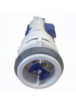 ge-2448200012.jpg