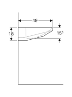 ge-2510600003.jpg