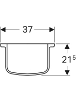 ge-2965000001.jpg
