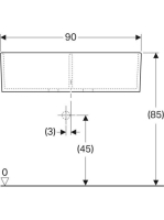 ge-3504900003.jpg