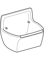 ge-3672000001.jpg