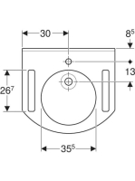 ge-4021600161.jpg