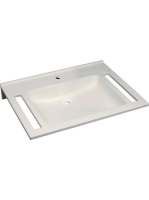 ge-4021700160.jpg