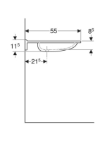 ge-4021700164.jpg