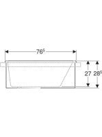 ge-4060100164.jpg