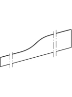 ge-4300100161.jpg