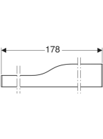 ge-4300102263.jpg