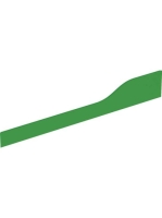 ge-4300102290.jpg