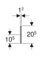 ge-4300102292.jpg