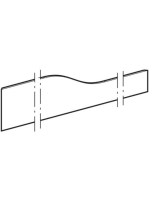 ge-4300600161.jpg