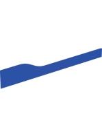ge-4300602260.jpg