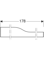 ge-4300602273.jpg