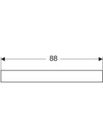 ge-4302102272.jpg
