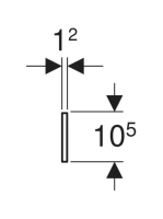 ge-4302102291.jpg