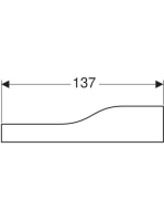 ge-4303102263.jpg