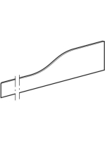 ge-4303102291.jpg