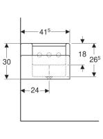 ge-4303500164.jpg