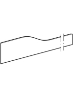 ge-4303602261.jpg
