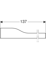 ge-4303602263.jpg