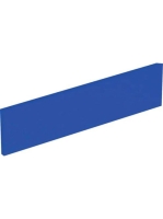 ge-4310202260.jpg