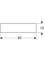 ge-4310202271.jpg