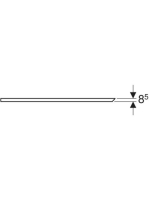 ge-4310300162.jpg