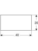 ge-4310302261.jpg