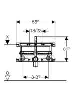ge-4575300011.jpg