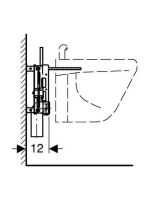 ge-4575300012.jpg