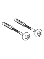 ge-5001210011.jpg