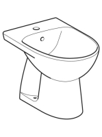 ge-5001540151.jpg