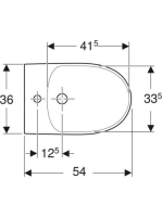 ge-5001540152.jpg