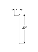 ge-5001992112.jpg