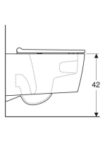 ge-5002020115.jpg