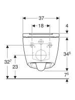ge-5002020116.jpg