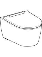 ge-500202jt11.jpg