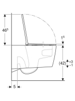 ge-500202jt14.jpg