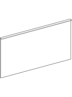 ge-5002030011.jpg