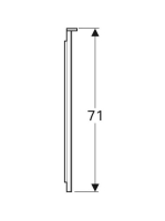 ge-5002030014.jpg