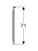 ge-5002040014.jpg
