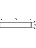 ge-5002050011.jpg