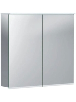 ge-5002060010.jpg