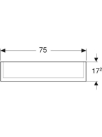 ge-5002060012.jpg
