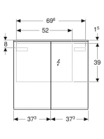 ge-5002060013.jpg